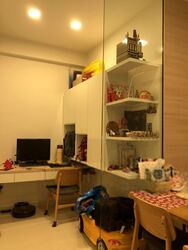 Astoria Park (D14), Condominium #576116751